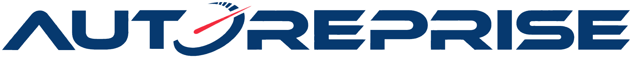 AUTOREPRISE