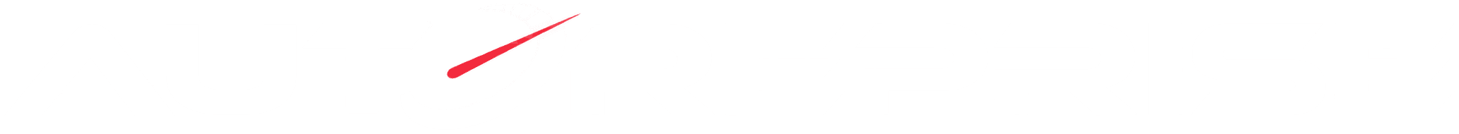 AUTOREPRISE